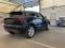 preview Jaguar E-Pace #1