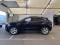 preview Jaguar E-Pace #2