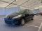 preview Peugeot 207 #0