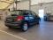 preview Peugeot 207 #1