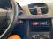 preview Peugeot 207 #3