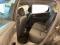 preview Peugeot 207 #4