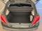 preview Peugeot 207 #5