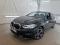 preview BMW M Models #0