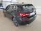 preview BMW M Models #1