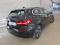 preview BMW M Models #2
