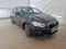 preview BMW M Models #3