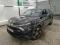 preview Citroen C4 X #0