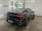 preview Citroen C4 X #2