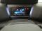 preview Citroen C4 X #5