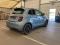 preview Fiat 500 #1