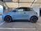 preview Fiat 500 #2
