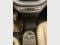 preview Fiat 500 #3
