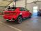preview Audi A1 #1