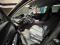 preview Peugeot 5008 #3