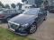 preview Mercedes E 220 #0