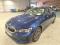 preview BMW 318 #0
