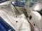 preview BMW 318 #5