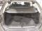 preview BMW 318 #2