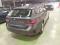 preview BMW 318 #3
