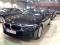 preview BMW 520 #1
