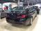 preview BMW 520 #3