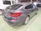 preview BMW M Models #3