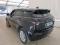 preview Land Rover Range Rover Evoque #1