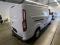 preview Ford Transit Custom #1