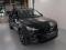 preview Volvo XC40 #1