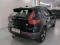 preview Volvo XC40 #3