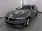 preview BMW 518 #0