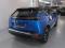 preview Peugeot 2008 #3