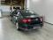 preview Volkswagen Passat #2