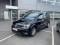 preview Volkswagen Caddy #0