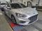 preview Ford Focus #1