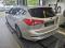preview Ford Focus #3