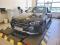 preview Mercedes E 300 #0