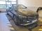 preview Mercedes E 300 #1