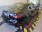 preview Mercedes E 300 #2