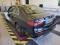 preview Mercedes E 300 #3