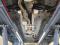 preview Mercedes E 300 #4
