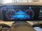 preview Mercedes E 300 #5