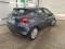 preview Nissan Micra #2