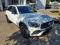 preview Mercedes GLC 300 #1