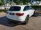 preview Mercedes GLC 300 #2