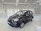 preview Fiat Panda #0