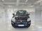 preview Fiat Panda #5