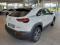 preview Mazda MX-30 #2