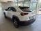 preview Mazda MX-30 #3